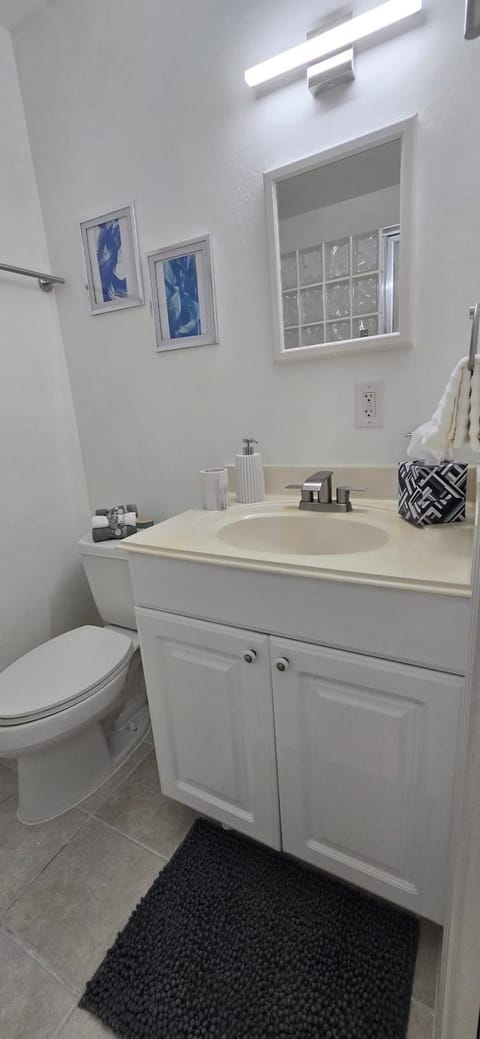 Cozy Tampa Studio Apartment Best Deal Apartment in Tampa