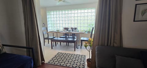 Cozy Tampa Studio Apartment Best Deal Apartment in Tampa