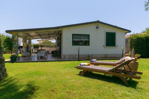 Solarium