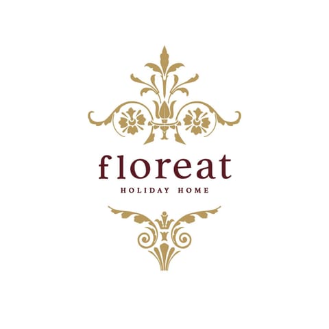 Property logo or sign, Logo/Certificate/Sign