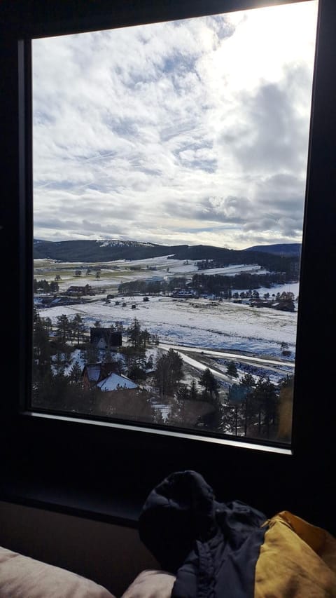 View (from property/room), View (from property/room)