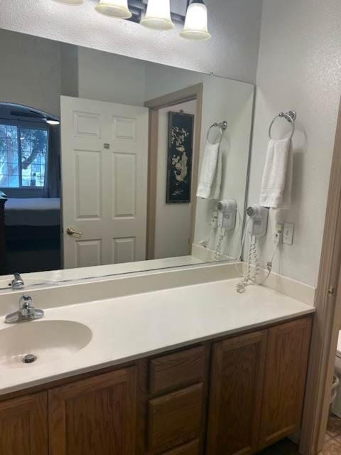 The Mahogany Shore House in Oceano