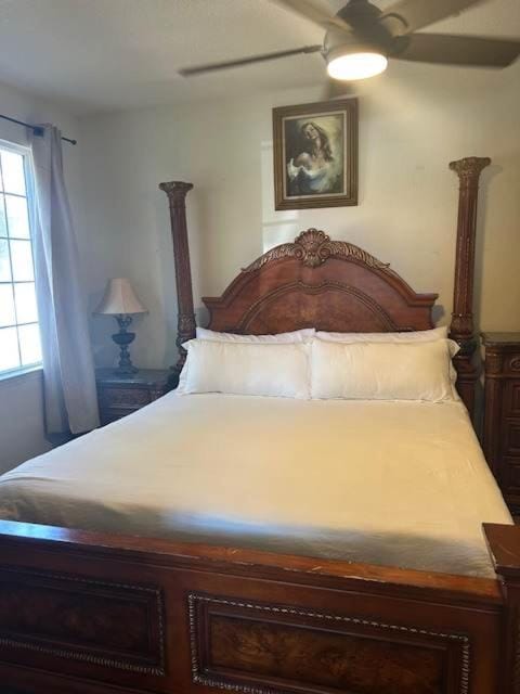 The Mahogany Shore House in Oceano