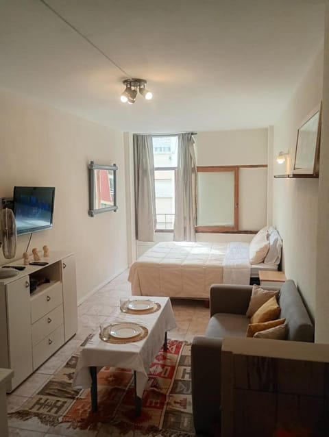 TV and multimedia, Photo of the whole room