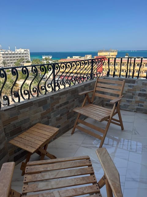 View (from property/room), Beach, Swimming pool