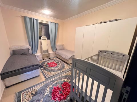 عجمان المويهات 2 Ajman Apartment in Ajman