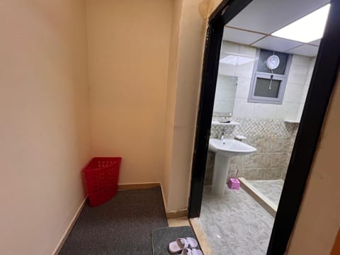 عجمان المويهات 2 Ajman Apartment in Ajman