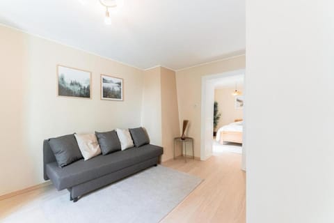 An Entire Spacious House near to the City Centre House in Luxembourg