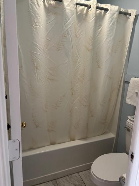 cullars inn Hotel in Lincolnton