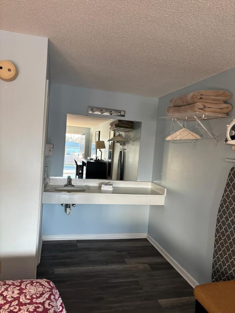 cullars inn Hotel in Lincolnton