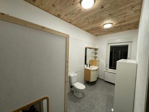 Appartement Luxembourg Esch-sur-Alzette Apartment in Luxembourg District, Luxembourg