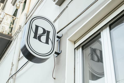 Property building, Property logo or sign, Property logo or sign, Property logo or sign