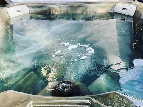 Villa Sofia Villa in Uusimaa