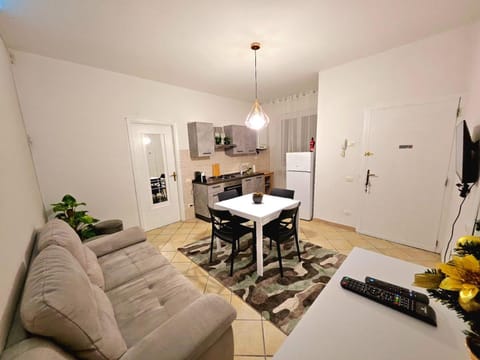 Stradivarius House Apartment in Cremona