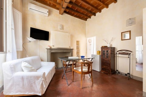 MediciApt - Alfani studio near Duomo Apartment in Florence