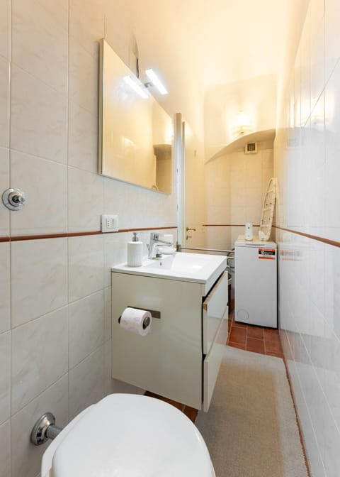 MediciApt - Alfani studio near Duomo Apartment in Florence