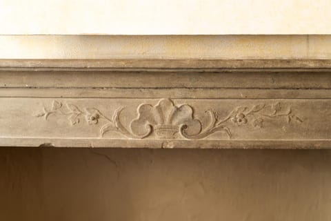 MediciApt - Alfani studio near Duomo Apartment in Florence