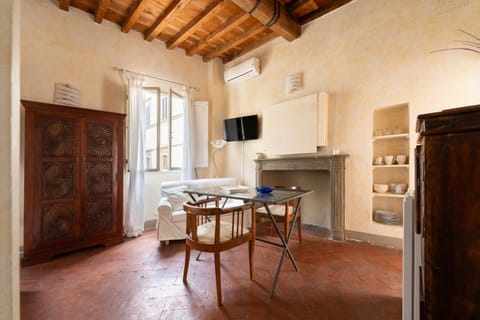 MediciApt - Alfani studio near Duomo Apartment in Florence
