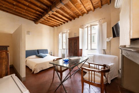 MediciApt - Alfani studio near Duomo Apartment in Florence