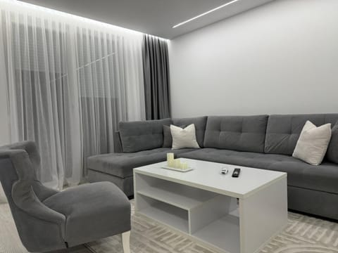 Apartman welsh Apartment in Federation of Bosnia and Herzegovina