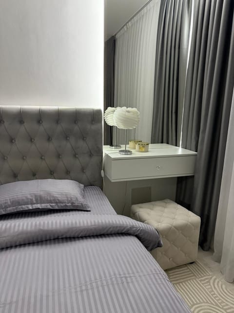 Apartman welsh Apartment in Federation of Bosnia and Herzegovina