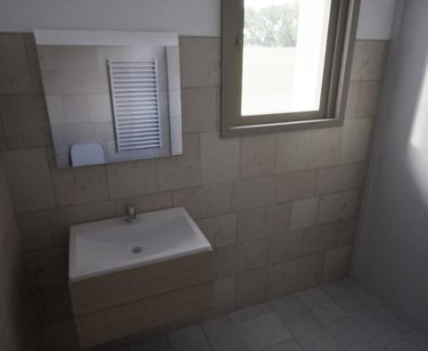 FEEL - Palazzo Marinoni Apartment in Bergamo