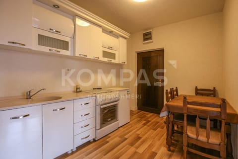 Nice apartment at the center of Vushtrri city Apartment in Serbia