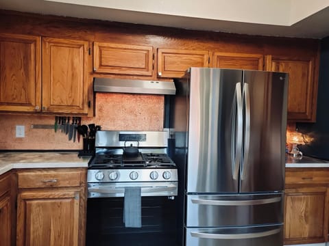 The Dove Room at Stag and Sparrow Vacation rental in Salem