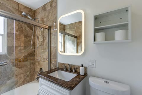 Marbella Lane - Convenient Home in Sunnyvale House in Sunnyvale