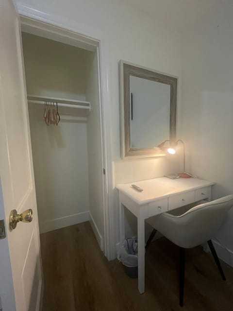 Minimalist Room in Buena Park Vacation rental in Cypress