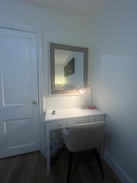 Minimalist Room in Buena Park Vacation rental in Cypress