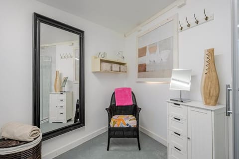 Keralia Apartment in Colchester