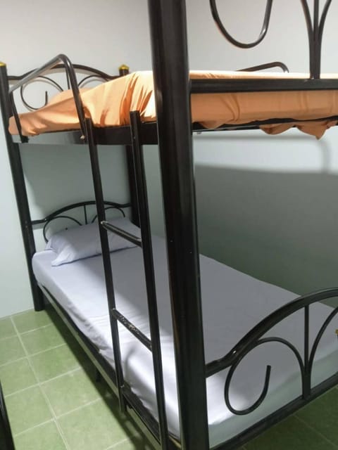 Sairung Farmstay and Cawboy Krabi Campground/ 
RV Resort in Krabi Changwat