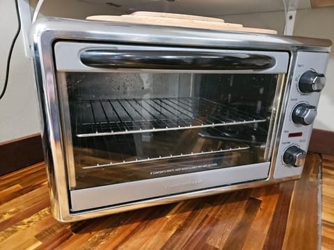 The Askin Anchor at Center Hill Lake B House in Center Hill Lake