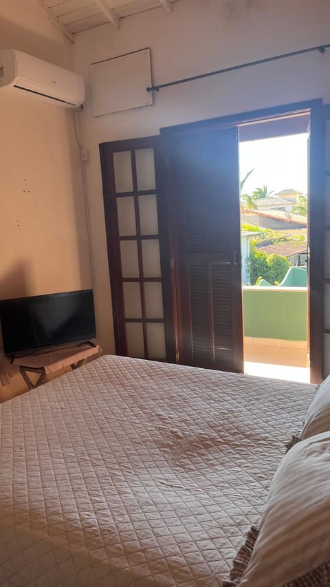 Quintal de Buzios Bed and Breakfast in Armacao dos Buzios