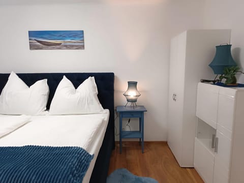 Salzburg Comfy Stay Apartment in Salzburg