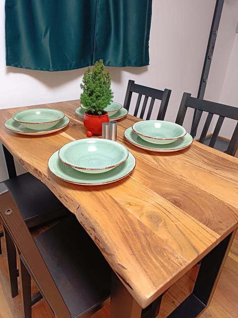 Salzburg Comfy Stay Apartment in Salzburg