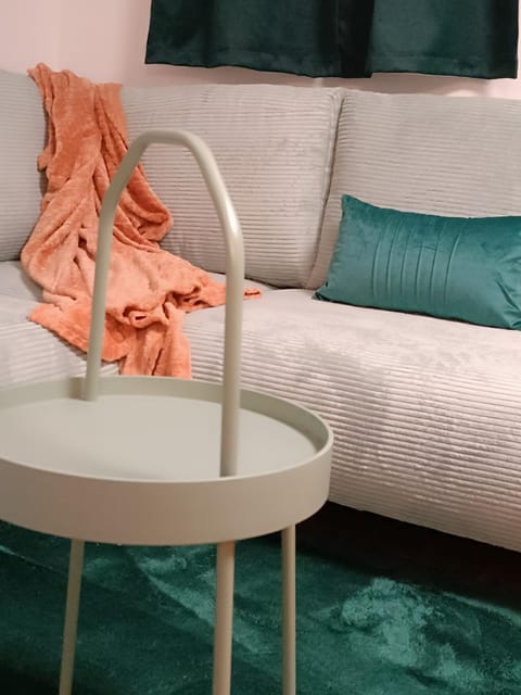 Salzburg Comfy Stay Apartment in Salzburg