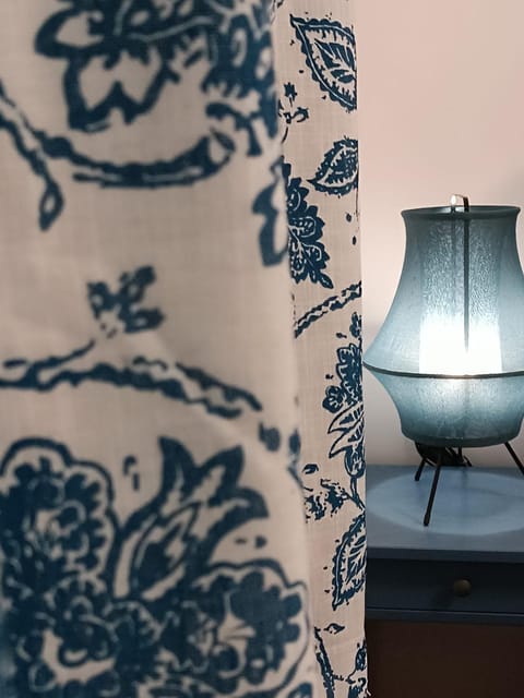 Salzburg Comfy Stay Apartment in Salzburg