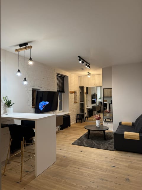 TV and multimedia, Kitchen or kitchenette, Living room, Dining area, Evening entertainment