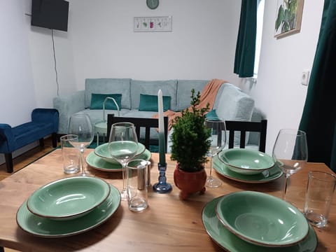 Comfy Apartment Apartment in Salzburg