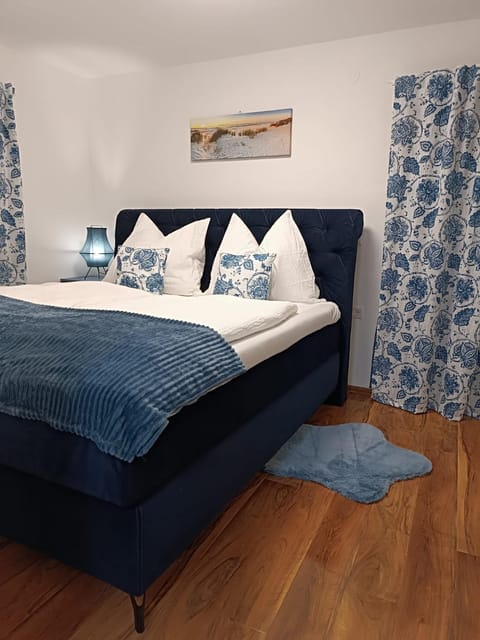 Comfy Apartment Apartment in Salzburg