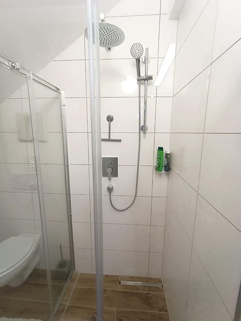 Comfy Apartment Apartment in Salzburg