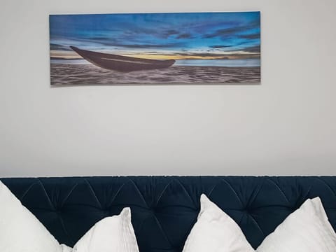 Comfy Apartment Apartment in Salzburg