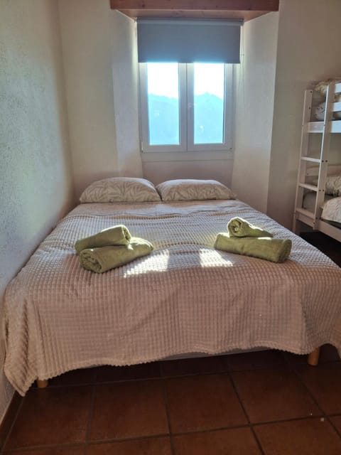 Charmant appartement Crans Montana Apartment in Crans-Montana