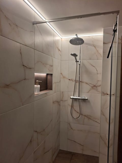 Charmant appartement Crans Montana Apartment in Crans-Montana