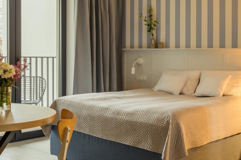 AVAPARTS Apartament SKY Y Apartment in Pomeranian Voivodeship