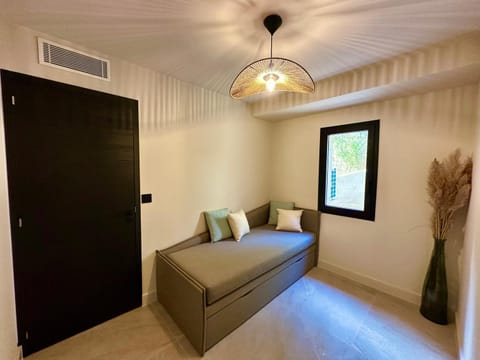 Brothers heaven House in Roquebrune-sur-Argens