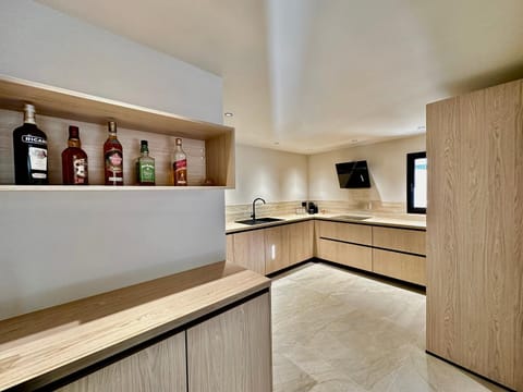 Brothers heaven House in Roquebrune-sur-Argens