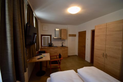 Haus Kanzel Apartment in Trentino-South Tyrol